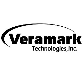 Veramark Technologies logo設計欣賞 國外知名公司標志范例 - Veramark Technologies下載標志設計欣賞