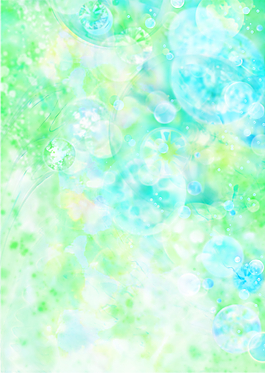 背景圖