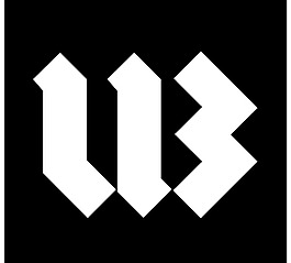 Urgel Bourgie logo設(shè)計欣賞 國外知名公司標(biāo)志范例 - Urgel Bourgie下載標(biāo)志設(shè)計欣賞