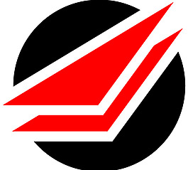 Unihold logo設(shè)計欣賞 國外知名公司標志范例 - Unihold下載標志設(shè)計欣賞