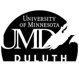 UMD logo設(shè)計(jì)欣賞 國外知名公司標(biāo)志范例 - UMD下載標(biāo)志設(shè)計(jì)欣賞