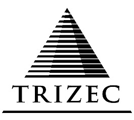 Trizec logo設(shè)計(jì)欣賞 國外知名公司標(biāo)志范例 - Trizec下載標(biāo)志設(shè)計(jì)欣賞