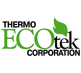 Thermo Ecotek logo設(shè)計(jì)欣賞 國外知名公司標(biāo)志范例 - Thermo Ecotek下載標(biāo)志設(shè)計(jì)欣賞
