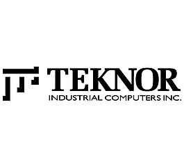 teknor logo设计欣赏 国外知名公司标志范例 teknor下载标志设计