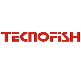 Technofish logo設(shè)計欣賞 國外知名公司標(biāo)志范例 - Technofish下載標(biāo)志設(shè)計欣賞