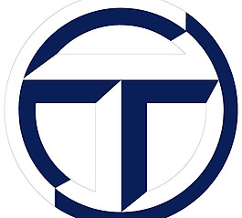 Talbot logo設(shè)計(jì)欣賞 國(guó)外知名公司標(biāo)志范例 - Talbot下載標(biāo)志設(shè)計(jì)欣賞