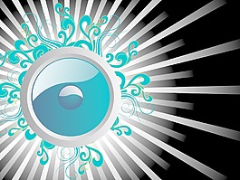 與創(chuàng)意設(shè)計(jì)的音頻