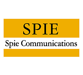 Spie logo設(shè)計欣賞 國外知名公司標(biāo)志范例 - Spie下載標(biāo)志設(shè)計欣賞