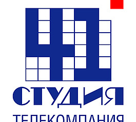 Studiya 41 logo設(shè)計欣賞 國外知名公司標(biāo)志范例 - Studiya 41下載標(biāo)志設(shè)計欣賞
