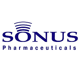 Sonus logo設(shè)計欣賞 國外知名公司標(biāo)志范例 - Sonus下載標(biāo)志設(shè)計欣賞