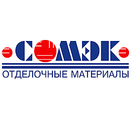 Somek logo設(shè)計(jì)欣賞 國外知名公司標(biāo)志范例 - Somek下載標(biāo)志設(shè)計(jì)欣賞