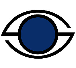 Socotec logo設(shè)計(jì)欣賞 國(guó)外知名公司標(biāo)志范例 - Socotec下載標(biāo)志設(shè)計(jì)欣賞