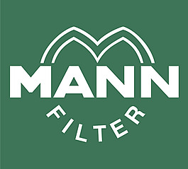 Mann logo設(shè)計(jì)欣賞 國(guó)外知名公司標(biāo)志范例 - Mann下載標(biāo)志設(shè)計(jì)欣賞