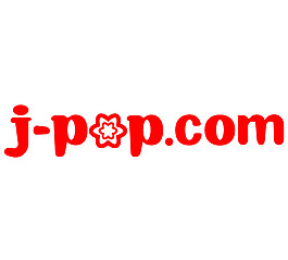 logo設計標志