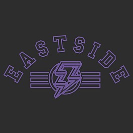印花矢量圖 T恤圖案 純文字 英文 色彩 免費(fèi)素材