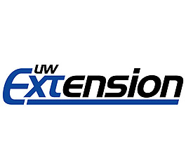 Extension logo設計欣賞 國外知名公司標志范例 - Extension下載標志設計欣賞