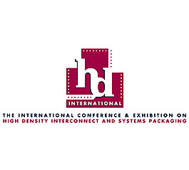 HD International logo设计欣赏 国外知名公司标志范例 - HD International下载标志设计欣赏