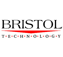 Bristol Technology logo設(shè)計(jì)欣賞 國外知名公司標(biāo)志范例 - Bristol Technology下載標(biāo)志設(shè)計(jì)欣賞