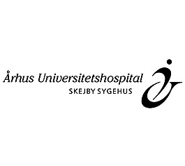 Arhus Universitetshospital logo設(shè)計(jì)欣賞 國(guó)外知名公司標(biāo)志范例 - Arhus Universitetshospital下載標(biāo)志設(shè)計(jì)欣賞