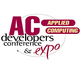 Applied Computing logo設(shè)計(jì)欣賞 國外知名公司標(biāo)志范例 - Applied Computing下載標(biāo)志設(shè)計(jì)欣賞