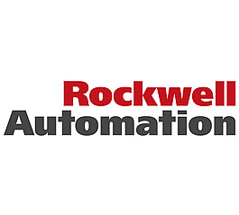 Rockwell Automation logo設(shè)計(jì)欣賞 國(guó)外知名公司標(biāo)志范例 - Rockwell Automation下載標(biāo)志設(shè)計(jì)欣賞