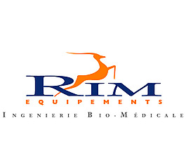 Rim Equipements logo設(shè)計(jì)欣賞 國(guó)外知名公司標(biāo)志范例 - Rim Equipements下載標(biāo)志設(shè)計(jì)欣賞