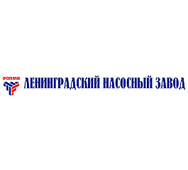 LNZ Forma logo設計欣賞 國外知名公司標志范例 - LNZ Forma下載標志設計欣賞