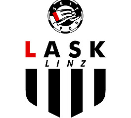 Lask Linz logo設(shè)計(jì)欣賞 國(guó)外知名公司標(biāo)志范例 - Lask Linz下載標(biāo)志設(shè)計(jì)欣賞
