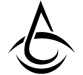 InSite Vision logo設(shè)計(jì)欣賞 國(guó)外知名公司標(biāo)志范例 - InSite Vision下載標(biāo)志設(shè)計(jì)欣賞