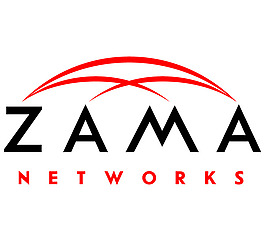 Zama Networks logo設(shè)計(jì)欣賞 IT軟件公司標(biāo)志 - Zama Networks下載標(biāo)志設(shè)計(jì)欣賞