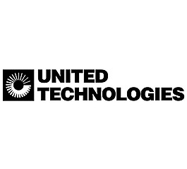 United Technologies logo設(shè)計(jì)欣賞 IT軟件公司標(biāo)志 - United Technologies下載標(biāo)志設(shè)計(jì)欣賞