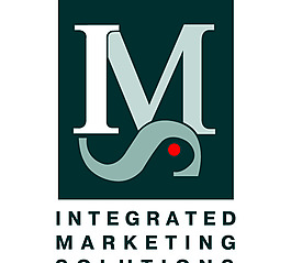 Integrated Marketing logo設計欣賞 軟件公司標志 - Integrated Marketing下載標志設計欣賞