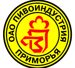 Pivoindustriya Primoriya logo設(shè)計(jì)欣賞 軟件公司標(biāo)志 - Pivoindustriya Primoriya下載標(biāo)志設(shè)計(jì)欣賞