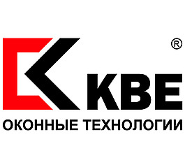 KBE Russia logo設(shè)計欣賞 軟件公司標志 - KBE Russia下載標志設(shè)計欣賞