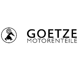 Goetze Motorenteile logo设计欣赏 IT企业标志 - Goetze Motorenteile下载标志设计欣赏