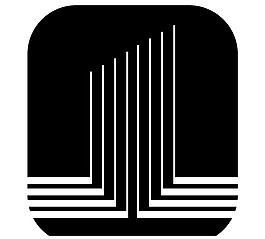 First United Bancshares logo設計欣賞 IT企業(yè)標志 - First United Bancshares下載標志設計欣賞