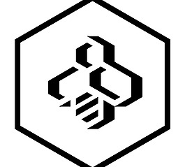 Caisses Populaires Desjardins logo設(shè)計欣賞 傳統(tǒng)企業(yè)標(biāo)志 - Caisses Populaires Desjardins下載標(biāo)志設(shè)計欣賞