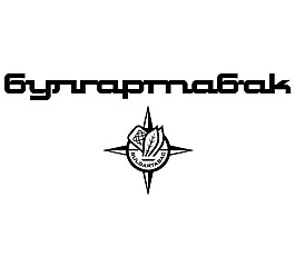 Bulgartabac 2 logo設(shè)計(jì)欣賞 傳統(tǒng)企業(yè)標(biāo)志 - Bulgartabac 2下載標(biāo)志設(shè)計(jì)欣賞