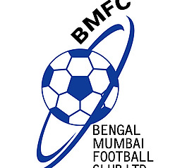 Bengal Mumbai logo設(shè)計(jì)欣賞 傳統(tǒng)企業(yè)標(biāo)志 - Bengal Mumbai下載標(biāo)志設(shè)計(jì)欣賞