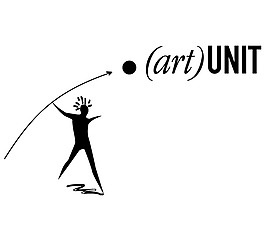 Art Unit logo設(shè)計(jì)欣賞 傳統(tǒng)企業(yè)標(biāo)志 - Art Unit下載標(biāo)志設(shè)計(jì)欣賞