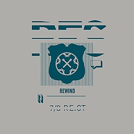 印花矢量圖 T恤圖案 圖文結(jié)合 徽章標(biāo)記 齒輪 免費素材