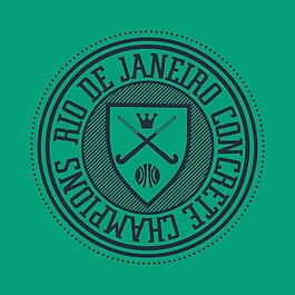 印花矢量圖 T恤圖案 圖文結(jié)合 徽章 文字 免費(fèi)素材