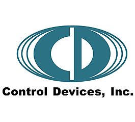 Control Devices logo設計欣賞 網站標志欣賞 - Control Devices下載標志設計欣賞