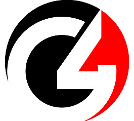 C4 Engineering Technology logo設(shè)計(jì)欣賞 IT高科技公司標(biāo)志 - C4 Engineering Technology下載標(biāo)志設(shè)計(jì)欣賞