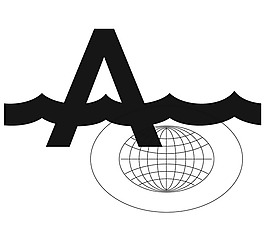 Atwood Oceanics logo設(shè)計(jì)欣賞 IT高科技公司標(biāo)志 - Atwood Oceanics下載標(biāo)志設(shè)計(jì)欣賞