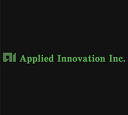 Applied Innovation logo設(shè)計(jì)欣賞 IT高科技公司標(biāo)志 - Applied Innovation下載標(biāo)志設(shè)計(jì)欣賞