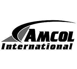 Amcol International logo設(shè)計(jì)欣賞 IT高科技公司標(biāo)志 - Amcol International下載標(biāo)志設(shè)計(jì)欣賞