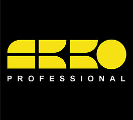 AKKO Professional logo設(shè)計(jì)欣賞 IT高科技公司標(biāo)志 - AKKO Professional下載標(biāo)志設(shè)計(jì)欣賞