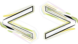 有機(jī)字體符號(hào)說(shuō)明