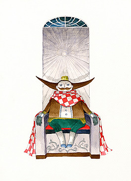 位圖 插畫(huà) 插畫(huà)師 junaida 日本 免費(fèi)素材